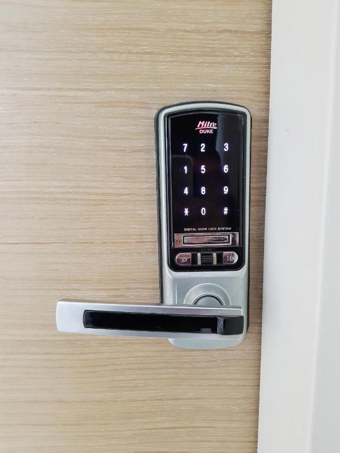 No.7 The Zebra @ Puchong Skypod Residence المظهر الخارجي الصورة